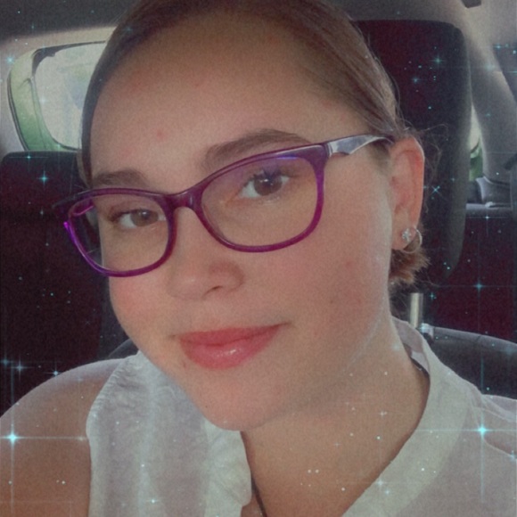 Meet your Posher, Skye - Picture 1 of 1